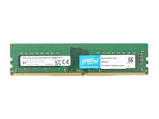 Micron 8GB DDR4 2Rx8 PC4-2133P-UBB MTA16ATF1G64AZ-2G1B1 Desktop RAM 8 Gb picture