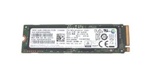 3WF8W MZ-VLV5120 DELL SSD 512GB LATITUDE E5470 picture