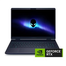 alienware 16 aurora gaming laptop picture