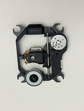 SONY Laser Optica Device Mechanism KHM-310CAA Spare Genuine Part FOR MANY MODELS picture