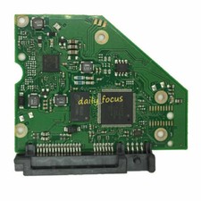 100762568 REV A HDD Logic Controller PCB Board For PCB Digital picture