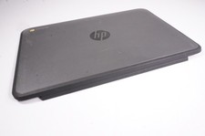 917426-001 Hp LCD Back Cover 1FX82UT picture
