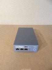 Juniper Junos Pulse Gateway MAG2600 VPN Gigabit Security Appliance - EXCL PSU picture