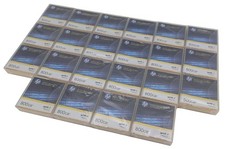 Lot of 22 HP LTO-3 Ultrium RW Data Cartridge 800GB C7973A Tape Media Sealed NOS picture