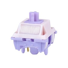 70PCS MMD Princess V4 Switch 5 Pin Linear Axis Body Switch Hot-S1277 picture