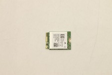 Replacement Part: Lenovo W129141872 FRU5W10V25844 LTN 8852BE Wireless WiFi Module ~E~ picture