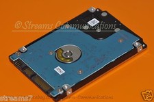 320GB 2.5