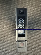 Dell 1.2 TB 10K RPM Serial Attached SCSSI 400-ATJM picture