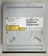 HP Pavilion a6000 Series HL Super Multi DVD Rewriter, GSA-H60L, 5188-7537 picture