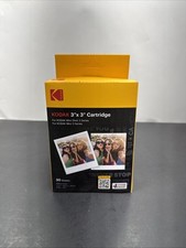 KODAK Instant Print 3