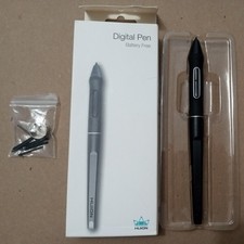 Huion Battery-Free Digital Pen/Stylus PW517 picture