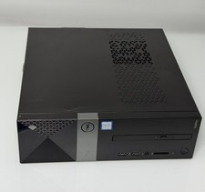 Dell Vostro 3470 i5-8400 16GB 256GB SSD DVD-RW Win 11 Pro 2.80GHz (2.81 GHz) picture