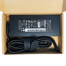Genuine OEM 280W RC30-042 AC Adapter Charger for Razer Blade GaN RC30-04230200 picture