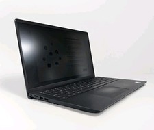 DELL Inspiron 15 3511 15.6