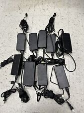 *Lot of 10* Genuine Lenovo AC Power Adapter 135W 20V 6.75A Square Tip picture