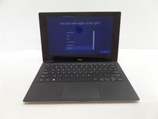 Dell XPS 13 9350 13.5in Intel I5-7200U 2.50GHz 8GB RAM Windows 10 512GB SSD picture
