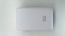LOT OF 330 Cisco AIR-AP1815W-B-K9 Aironet 1815 Dual Band Wireless Access Point picture