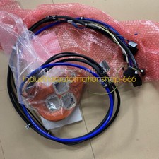 1PC new ABB 3HAC9328 8793-1 Main body cable Via DHL or FedEX picture