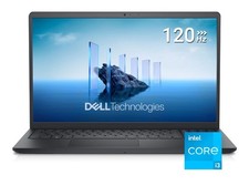 Dell Inspiron 15 3530 15.6