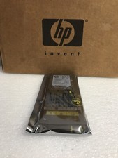HP QR498A 727397-001 3PAR M6710 1TB 6GB 7.2K 2.5