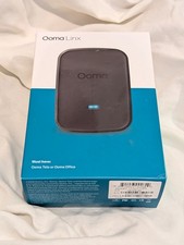Ooma Linx wireless phone port for Ooma Teleo systems - Brand New Unopened picture