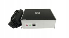 HP Thin Client T310 Copper NIC Zero 293D (/RT6-19295-293D-UG) picture