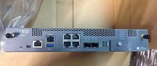 New in box Juniper NFX150-C-S1-AE 10GE/LTE integrates routing/switching/security picture