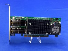 Cisco UCSC-PCIE-C40Q-03 V03 Dual-Port 40GB QSFP Virtual Interface Card picture