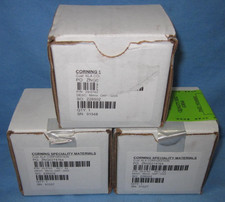 3 Corning Specialty Materials 29-0163 Mirror, OAP GSS picture