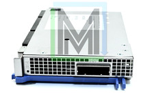 00LR284 00LU469 C039 0173 IBM zSeries Gen 3 PCIe Fan Out picture