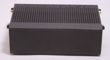 Verizon Business 5G Internet Gateway 2-Port Router XC46BE Black ASIS READ picture