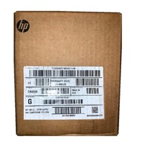 Original HP Latex Ink 1500 3000 3100 3500 / CR333A No. 881 YELLOW 5 Liter picture