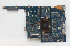 90NB0MF0-R00020 ASUS Motherboard AMD E2-7015 1.5GHz 4GB 64GB eMMC GRADE A picture