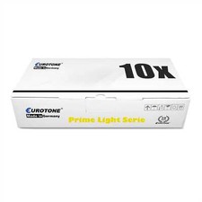 10x PRIME Toner/Chip for Samsung SCX-4610 SCX-4300 picture