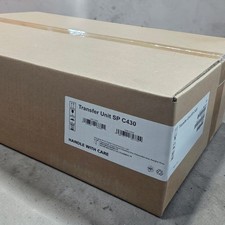 Ricoh 406664 Transfer Belt Unit Ricoh SP C430 picture