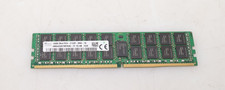 16GB SK Hynix HMA42GR7MFR4N-TF DDR4 PC4-2133P RDIMM Server Memory picture
