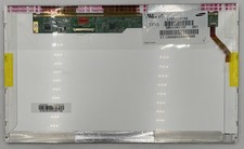 HP EliteBook 2570p Laptop LJ96-05659A 12.5