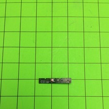 Msi Optix MAG301RF Monitor Key Button Board 0171-1771-3391 picture