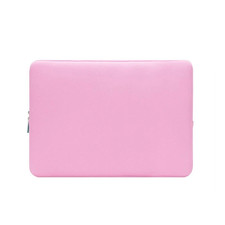 Laptop Sleeve Case Bag Pouch Cover For MacBook Air Pro Dell HP 15.6'' picture