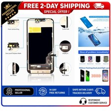 iPhone Screen Replacement 6.1