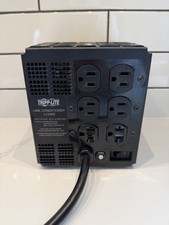 Eaton Electrical - LC2400 - Tripp Lite by Eaton 2400W 120V Power Conditioner picture