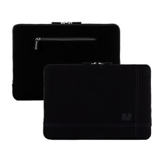 Soft Slim Laptop Protective Case For 13