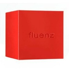 Learn French: Fluenz French 1+2 for Mac, PC, iPhone, iPad & Android Phones Ver 3 picture