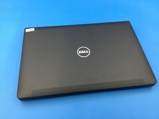 Dell Latitude 7480 14