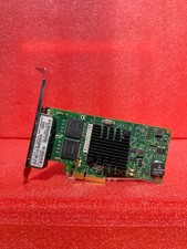 Cisco 74-10521-01 Quad Port 1Gb Network Adapter UCSC-PCIE-IRJ45High Profile picture