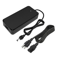195W 57V 3.42A Power Supply Starlink Gen 3 Gen 4 Mini Router Dish FY2475703420 picture