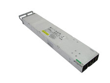 Brocade XBR-ACPWR-3000 23-0000135-03 Redundant Power Supply 3000W SP750 PSU picture