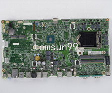 For HP RP915 G1 Motherboard 811307-001 838998-001 838998-301/401 838998-601 picture