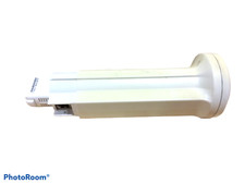 Ubiquiti Nanobeam M5 NBE-M5-300 NanoBeam 25dBi AIRMAX Bridge 300mm ODU Unit Only picture