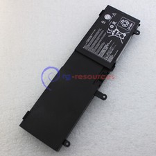 59WH C41-N550 Laptop Battery for ASUS N550 N550J N550JV N550JK Q550L Q550LF picture